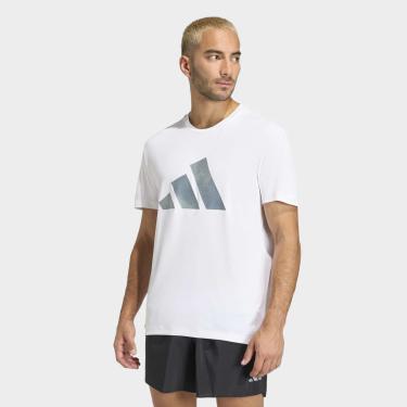 Imagem de Camiseta Adidas Adi365 B Bl T Masculina-Masculino