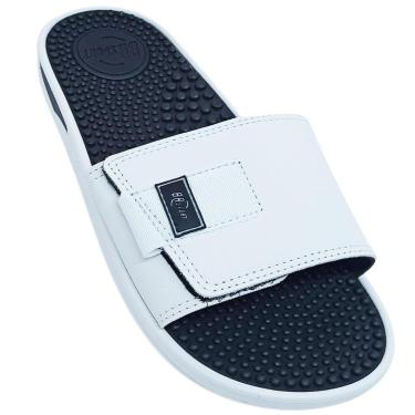 Imagem de Chinelo BR Sport Masculino Slide Com Palmilha Massageadora-Masculino