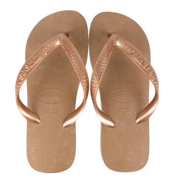 Imagem de CHINELO HAVAIANAS 4000029-Masculino