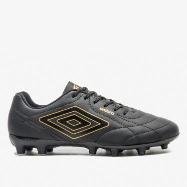 Imagem de Chuteira Campo Umbro Class Footballer Unissex-Unissex