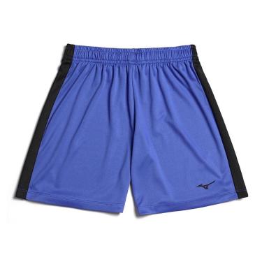 Imagem de Shorts de Futebol Infantil Mizuno Jr-Masculino