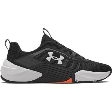 Imagem de Tenis Under Armour Hovr Phantom Inkt-Masculino