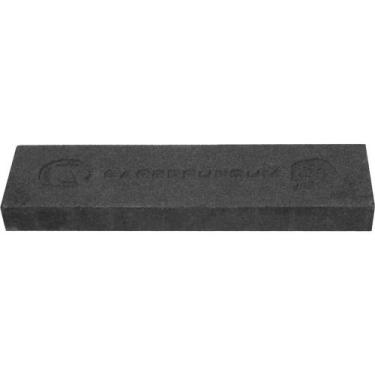 Imagem de Pedra Para Afiar, 200 mm x 50 mm x 19 mm, 118n Carborundum OstenVonder