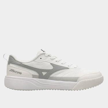 Imagem de Tênis Mizuno Edo Cross Masculino-Unissex