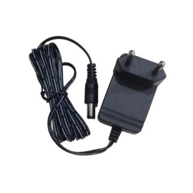 Imagem de Carregador Parafusadeira Wesco WS2550K Original