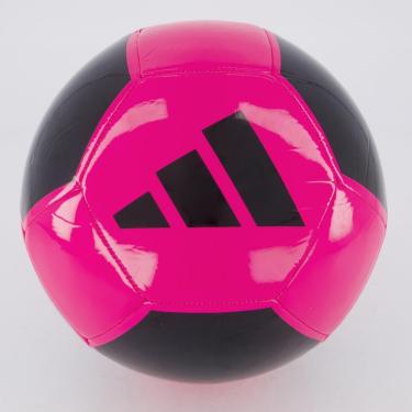 Imagem de Bola Adidas EPP Club Campo-Unissex