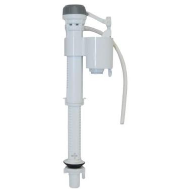 Imagem de Boia - mecanismo de entrada de água - OPUSMUNDI ACABAMENTOS