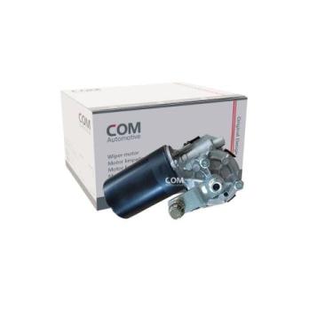 Imagem de Motor limpador 12V 40W 5vias VW Delivery F006B20022 - COM Automotive, 