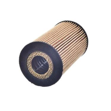 Imagem de FILTRO OLEO para RANGER 3.0 INTERNATIONAL ELETRONICA - MWM