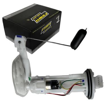 Imagem de Bomba Combustivel Honda Adv 160 2025 E 2026 Completa Cawu