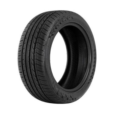 Imagem de Pneu Dynamo Aro 19 Street-H MU02 235-45R19 99W XL