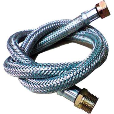 Imagem de Coligas Mangueira P/Gas Metal (Rua) M/F 1.00Mt