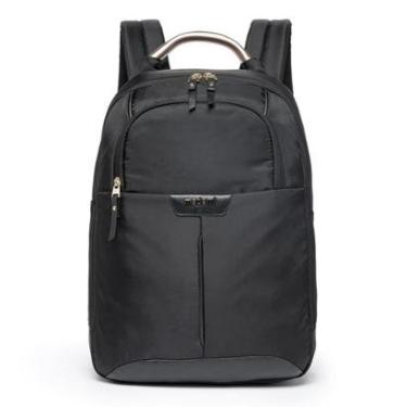 Imagem de Mochila Madami Executiva Universitária Notebook Feminina-Feminino