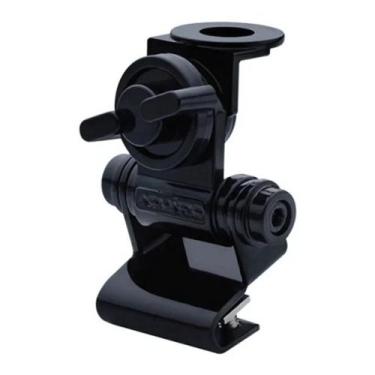 Imagem de Suporte Antena Px Para Porta Malas Aquário M-600