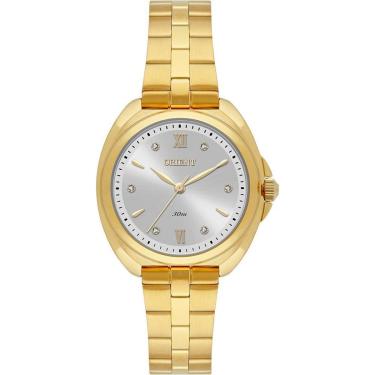 Imagem de Relógio Orient   Fgss0 Skx Casual-Feminino