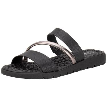 Imagem de Tamanco Feminino Flat Modare 7162332
