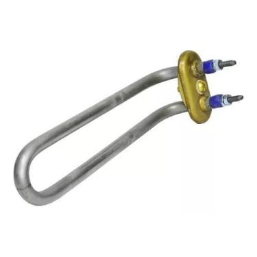Imagem de Resistência Elétrica Maquina Café Cafeteira 1300w 110v - WTS