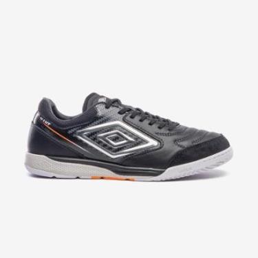 Imagem de Chuteira Futsal Umbro Adamant Master Class Pro Bump-Unissex