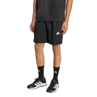 Imagem de Short Adidas De Malha Workout Essentials Base-Masculino