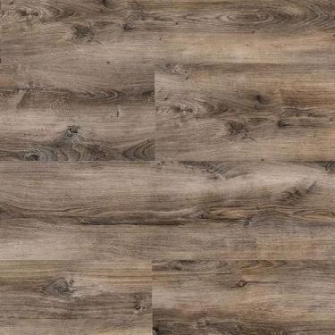 Imagem de Piso Laminado Click Eucafloor New Evidence Click Celtic Oak, 29,2 x 13