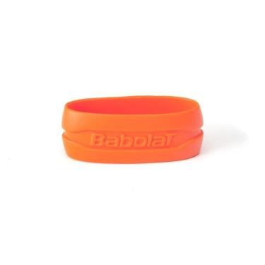 Imagem de Braçadeira Babolat Elástica Grip Custon Ring-Unissex