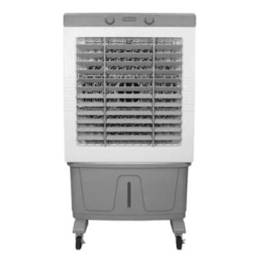 Imagem de Climatizador Evaporador Clin125 Pro Cinza 125L 127V Ventisol, 110V