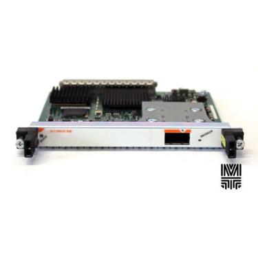 Imagem de Placa Cisco SPA-1X10GE-L-V2