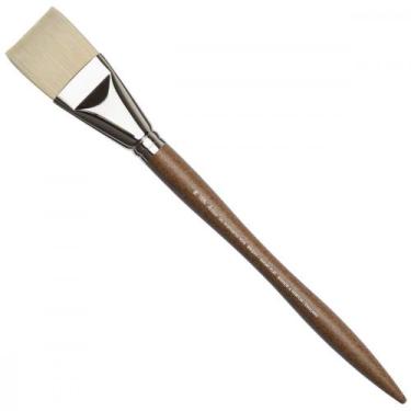 Imagem de Pincel Winsor & Newton Artist Chato 20