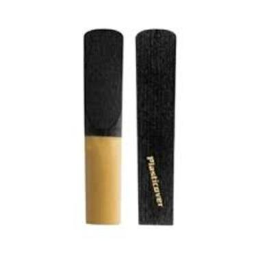 Imagem de Palheta Plasticover Clarinete 1.5 Bb