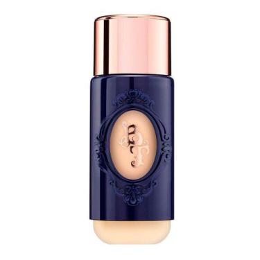 Imagem de Bruna Tavares Bt Skin F50 - Base Líquida 40ml