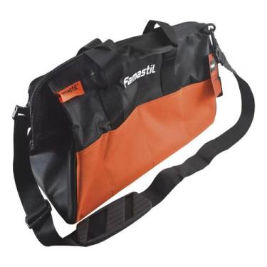 Imagem de Bolsa Para Ferramentas Famastil - Famasitl
