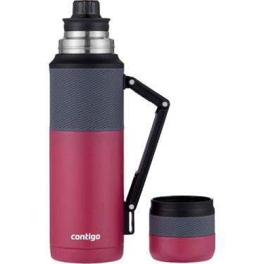 Imagem de Termo Contigo Dragon Fruit 2122440 (1.1L)