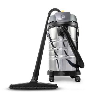 Imagem de Aspirador de Pó e Água NT 3000 30L 170 mbar 1600W 110V KARCHER-1428715