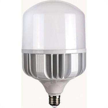 Imagem de Lampada Led Al Potenc 100W E27/40 6,5K Kian
