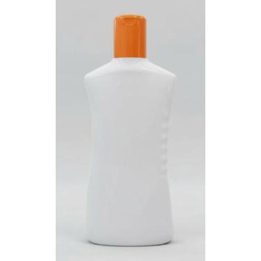 Imagem de Loção Repelente 9h Proteção 200ml - Congratulations Store