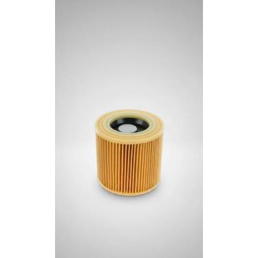 Imagem de Filtro Cartucho Cilíndrico Universal 1 Und - Congratulations Store