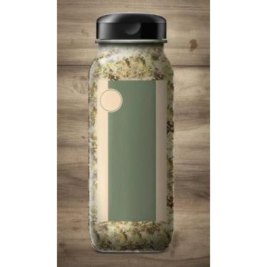 Imagem de Sal de Parrilla com Chimichurri 1Kg - Congratulations Store
