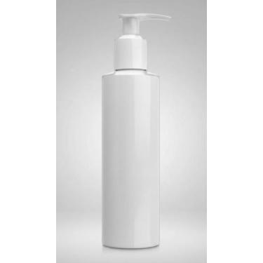 Imagem de Sabonete Íntimo Líquido Hipoalergênico 250ml - Congratulations Store