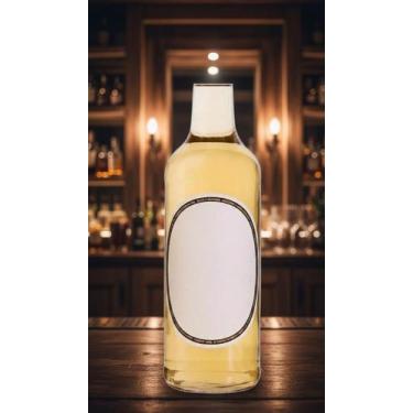 Imagem de Cachaça Envelhecida Artesanal 1L - Congratulations Store