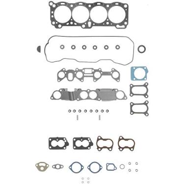 Imagem de FEL-PRO Conjunto de junta de cabeça HS 8215 PT-2