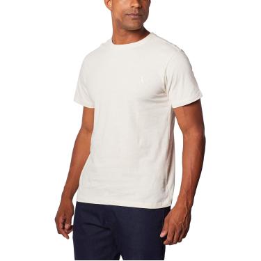 Imagem de Camiseta Fantasia, Reserva, Off White, M