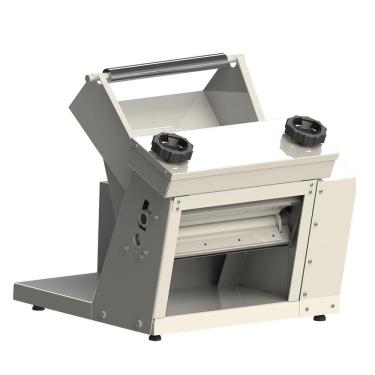 Imagem de Cilindro Laminador de Massas JL Colombro Bivolt CL300