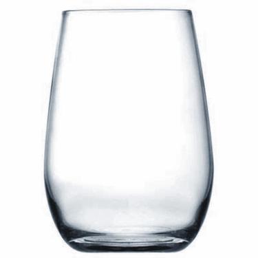 Imagem de Jogo 6 Copos Long Drink Dubai 480 ml - Nadir Figueiredo