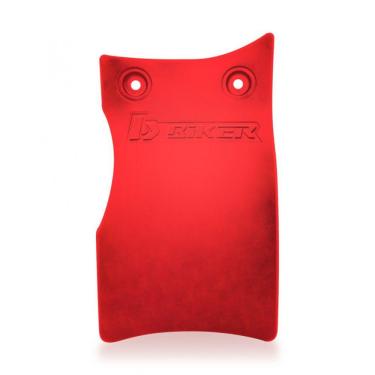 Imagem de Para Barro Biker Beta 250/300/350/390/430/480 Xtrainer