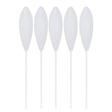 Imagem de Bobber de pesca, bóias de pesca, bóias de pesca para água salgada ou água doce, bóias de pesca de acrílico, bóia de pesca profissional, bóia de pesca ao ar livre(30g)