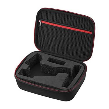 Imagem de balikha Estabilizador Portátil de Suporte Portátil Bolsa de Transporte para Zhiyun Smooth Q3