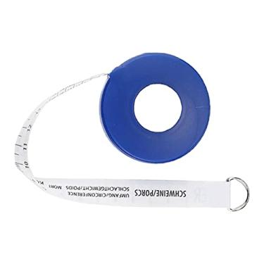 Imagem de E de 98 Polegadas Porcos Régua Animal