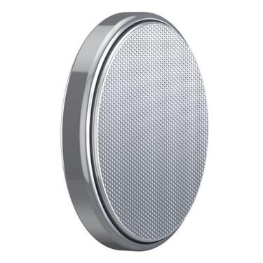 Imagem de Bateria Para Controle de Alarme CR2032 - Positron