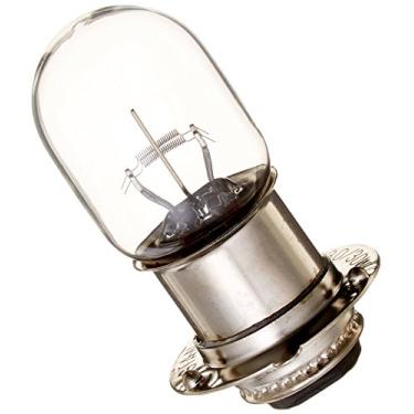 Imagem de Stanley A0330V 12V 30/30W T19L Clear Auto Bulb, Made in Japan Quantity=1 Bulb