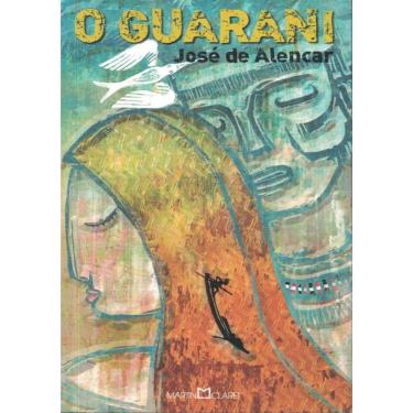 Imagem de Guarani, O